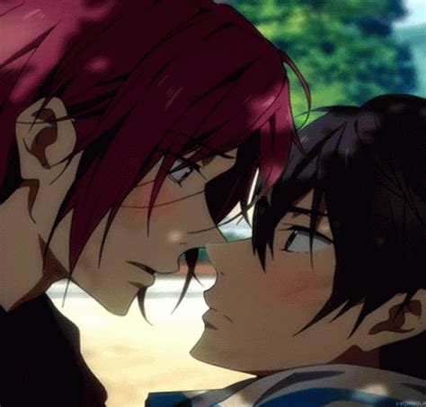 anime gay sex gifs|Yaoi Gifs Porn Videos: Gay XXX 2024 .